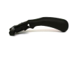 Malco® FST Fin Straightening Tool, 8 to 14 FPI, Nylon Comb/Soft Aluminum