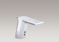 Kohler 7517-CP Faucets