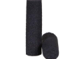 Hilmor® HLP038 HL Foam Pigs Launcher, 10 Pieces, For Use With 3/8 inch Linesets, Hydrophobic/Polymer