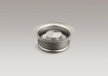 Kohler 11352-BN Sink Strainers & Disposal Flange