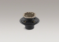 Kohler 9135-BV Shower Components