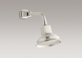 Kohler 16244-SN Single-Function Showerhead
