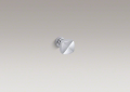 Kohler 16262-CP Accessories