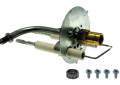 Ruud 59-25009-02 Beckett Drawer Assembly