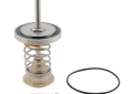 Watts LFRK909-CK1 0794097 4 inch Lead Free Backflow Preventer First Check Repair Kit