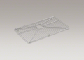 Kohler 6644-ST Vault(TM)/Strive(TM) Sink Racks