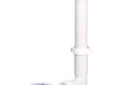 Gerber 41-510 PVC Trip-Lever Bath Drain
