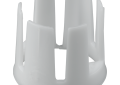 Delta RP21463 Spout Retainer