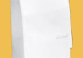 Suntemp SBL 700-A1 6 inch Left Hand End Cap