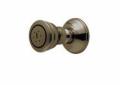 Rohl® 1095/8TCB Multi-Function Body Spray, (2) Classic Spray/Concentrated Spray Spray, 1 gpm Maximum
