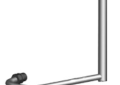 Weil McLain 383-501-036 Ultra Supply Water Pipe Assembly