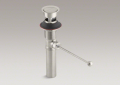 Kohler 7114-A-BN Bathroom Fittings