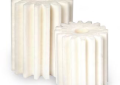 General Filters RF-4 Replacement Oil Filter Cartridge