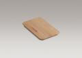 Kohler 6246-NA Riverby(R) Cutting Boards