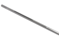 Ruud 70-41900-02 3/4 inch x 22-5/16 inch Long Blower Shaft