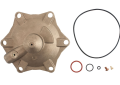 Watts LFRK009M2-C 0794047 1-1/4 inch and 1-1/2 inch Lead Free Backflow Preventer Cover Repair Kit