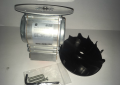 Peerless Boilers 54254 Gas Valve