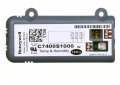 Ruud RXRX-BV02 DDC Dual Enthalpy Sensor