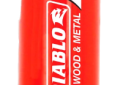 Diablo DHS0875CT 7/8 inch Carbide Tipped Hole Saw