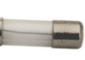 Fujitsu 0600372163 Halcyon 250 Volt 5 Amp Fuse