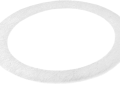 Ruud 68-24022-03 Outlet Air Transition Gasket
