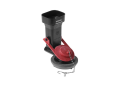 Kohler K-83664 Toilet Flush Valve Kit
