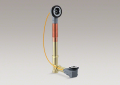 Kohler 37380-NA PureFlo(TM) Bathroom Fittings