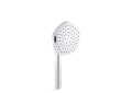 Kohler(R) 27052-CP Occasion(R) Single-Function Handshower, 2.5 GPM - Polished Chrome