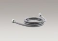 Kohler 9514-G MasterShower(R) Shower Components