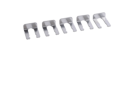 Viessmann 7827 944 Package of 5 Clips