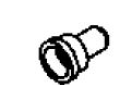 Viessmann 9507 084 Natural Gas Pilot Orifice