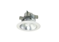 Nora Lighting NLCBC2-45130 MPW/10 4" Cobalt Click LED Retrofit, Round Reflector, 750lm or 1000lm
