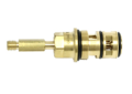 Rohl 3104-0800 Diverter Sub-Assembly