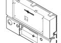 Viessmann 7838 384 Boiler Control Console