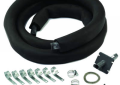 Honeywell 50024917-002/U 20 foot Remote Mount Kit