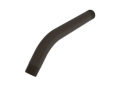 Newport Brass 201-10B 8" Shower Arm - Oil Rubbed Bronze