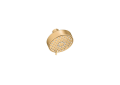 Kohler® 72418-Y-2MB 72418-Y Awaken® G90 3-Function Shower Head, 2.5 gpm Max Flow, Wall Mount, 2-13/16 in H x 3-9/16 in Dia Head
