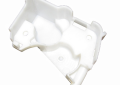 Fujitsu 9318902006 Gear Cover