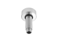 Jaclo® 8078-PB 8078 Drop Ceiling Escutcheon Shower Arm