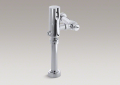 Kohler 10956-CP Tripoint(R) Flushometers