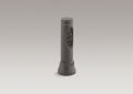 Kohler 1705-NA Miscellaneous Accessories