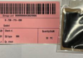 Bosch 8-738-715-038 Gasket