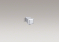 Kohler 522-CP Accessories
