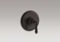 Kohler T72769-4-2BZ Artifacts(TM) Valve Trim