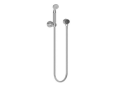 Newport Brass 280A-26 Hand Shower Set - Wall Mount - Polished Chrome