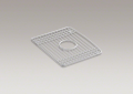 Kohler 6039-ST Deerfield(R) Sink Racks
