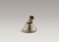 Kohler 10573-BV Bancroft(R) Shower Components