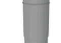 Duravent 4PPS-AVL 4 inch Adjustable Polypropylene Gas Vent Pipe