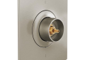 Brizo® T66T006-NKLHP 69 Series Valve Trim, Luxe Nickel