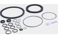 Viessmann 7819 746 Vitodens Gasket and "O" Ring Set